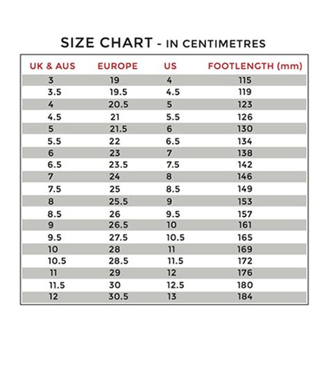 givenchy paris sandals|givenchy shoe size guide.